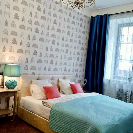 Urban Rent 3 *