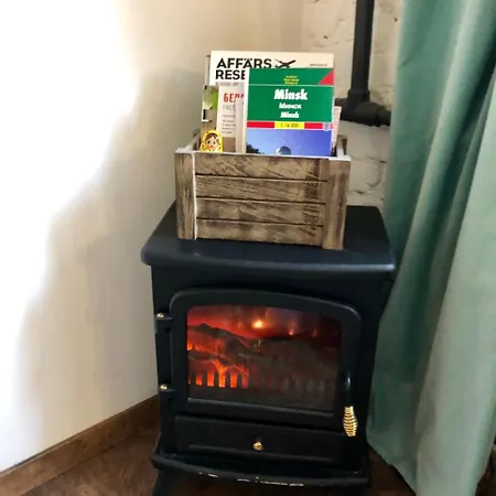 Apartment Urban Rent 3 *