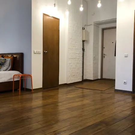 Urban Rent 3 *