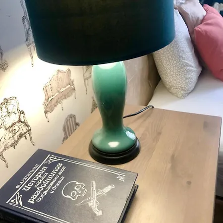 Apartament Urban Rent 3