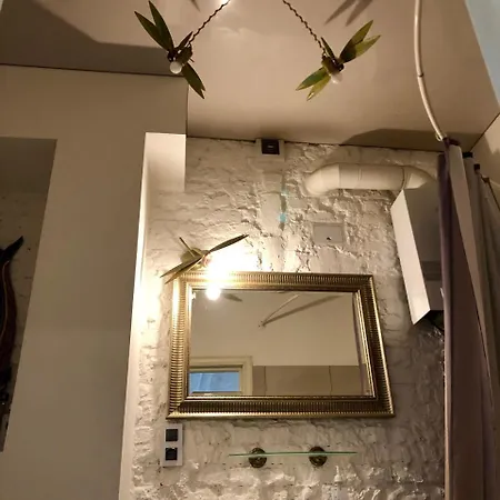 Urban Rent 3